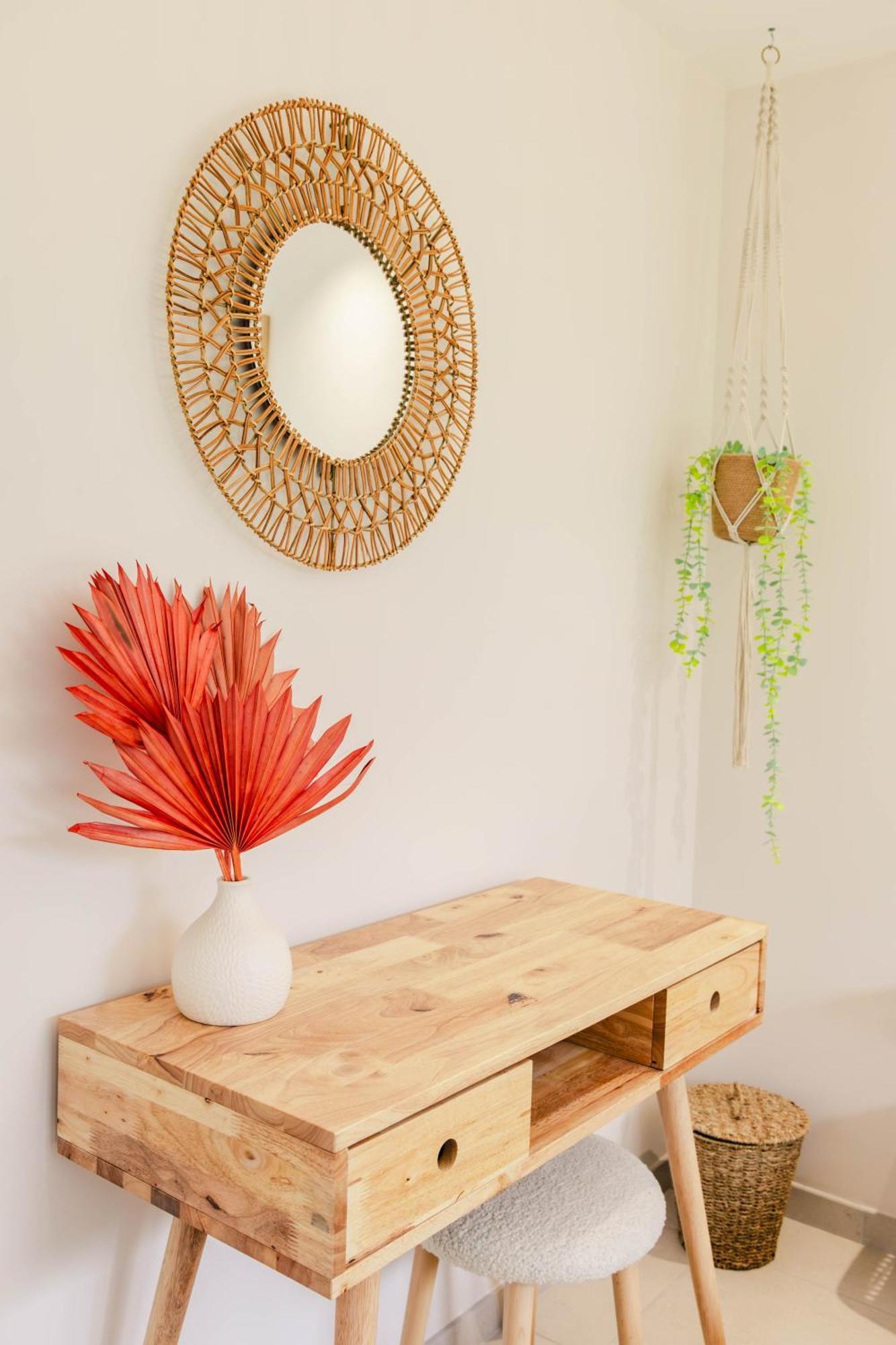 Au Jardin Ginkgo Apartment Quimper Bagian luar foto